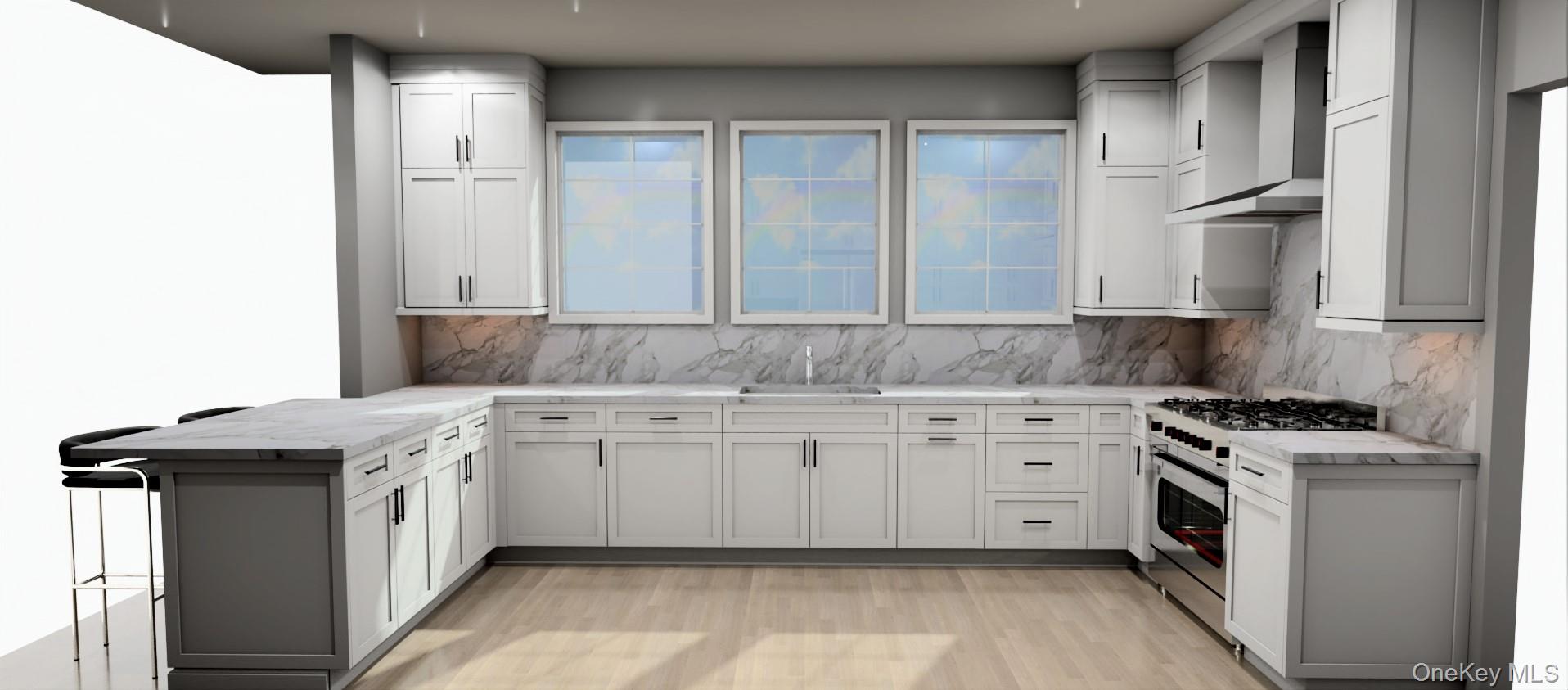 #2 photo, Lot 2 Woolsey Street, Huntington , NY 11743