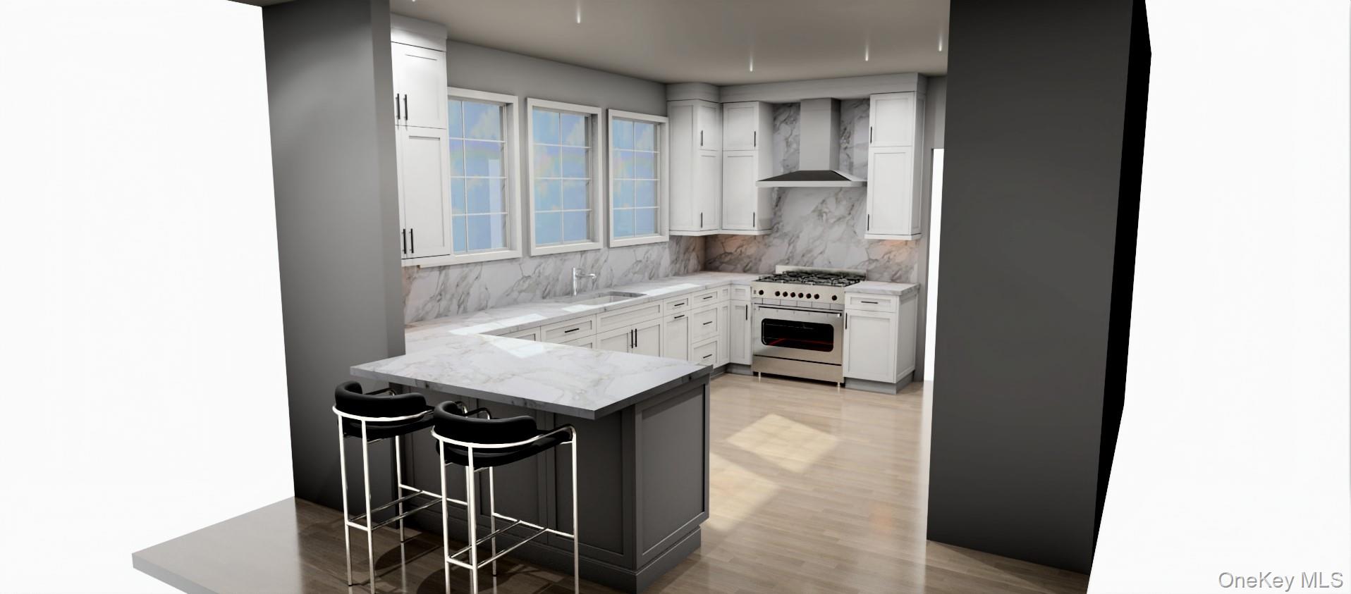 #3 photo, Lot 2 Woolsey Street, Huntington , NY 11743