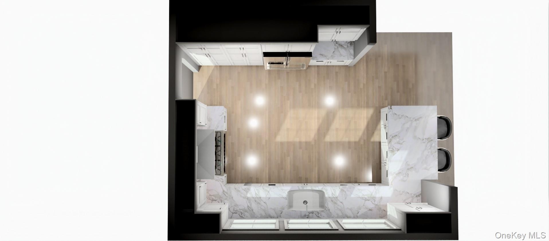 #5 photo, Lot 2 Woolsey Street, Huntington , NY 11743