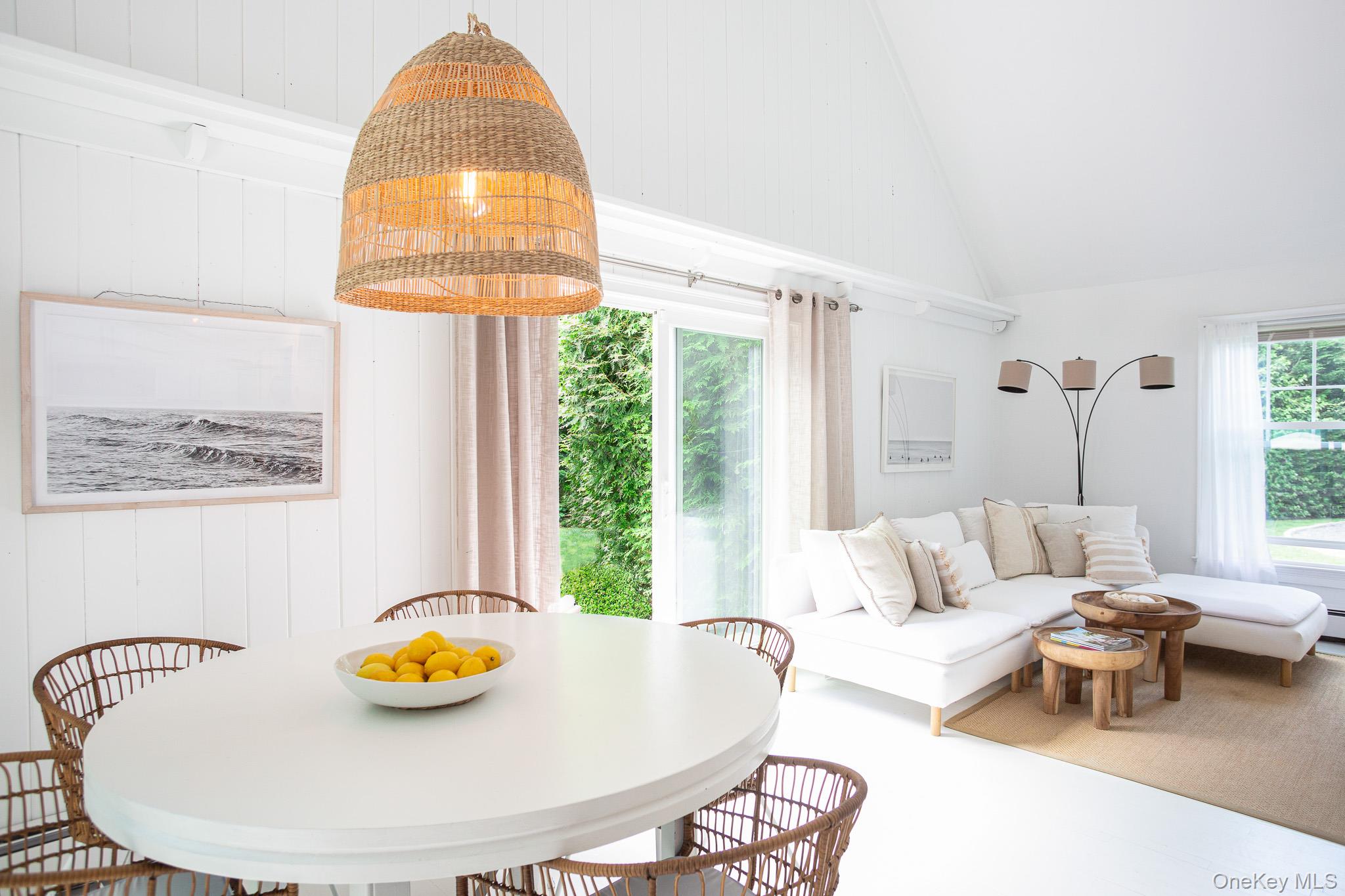 #10 photo, 78 Jagger Lane, Westhampton , NY 11977