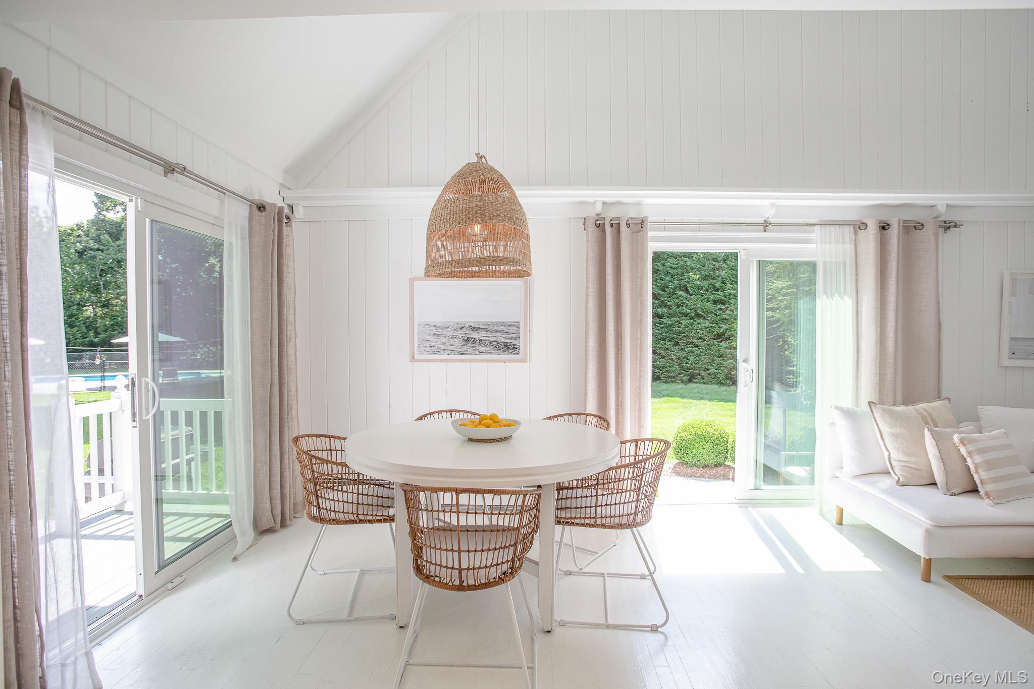 #11 photo, 78 Jagger Lane, Westhampton , NY 11977