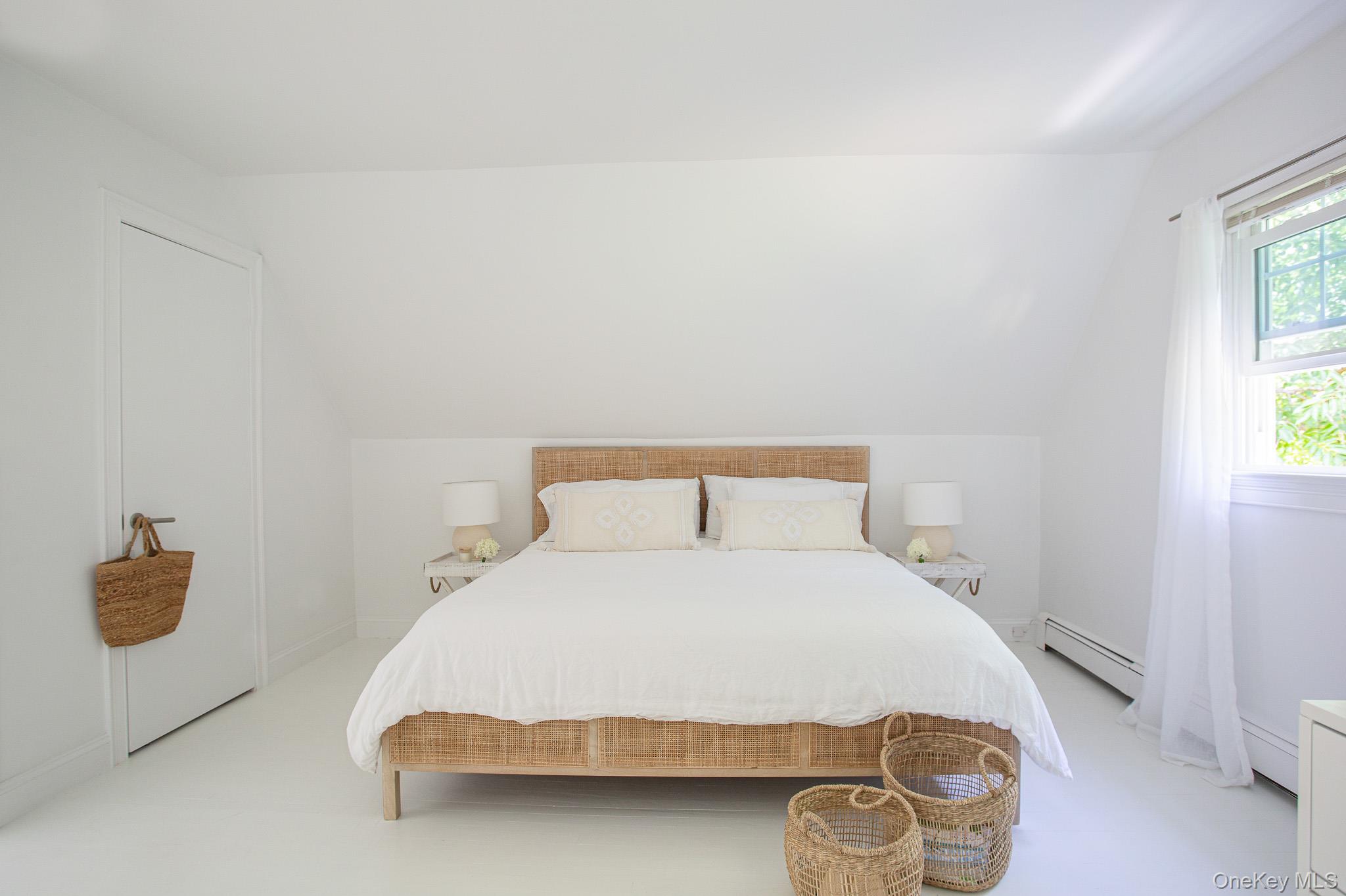 #12 photo, 78 Jagger Lane, Westhampton , NY 11977