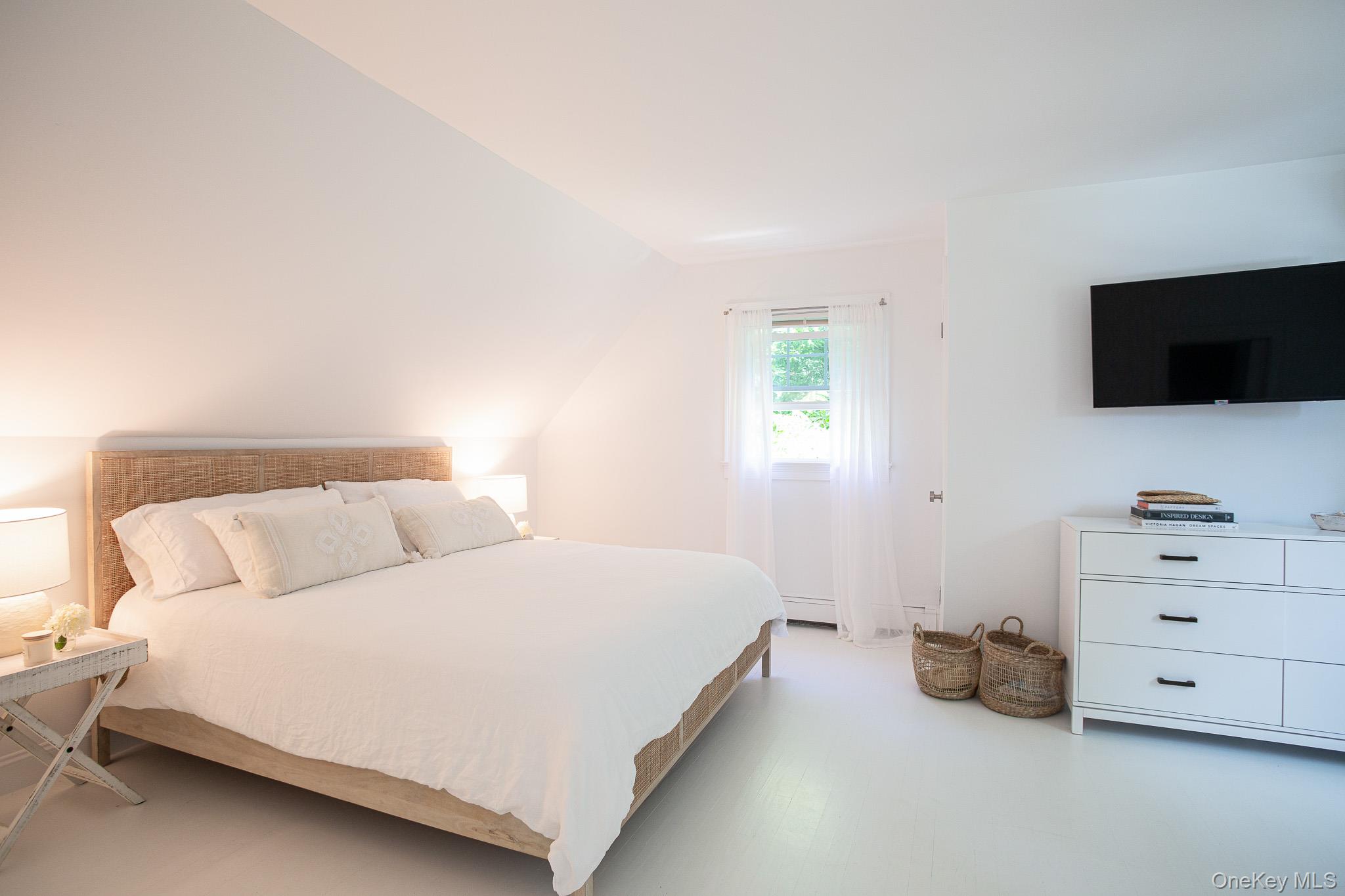 #13 photo, 78 Jagger Lane, Westhampton , NY 11977