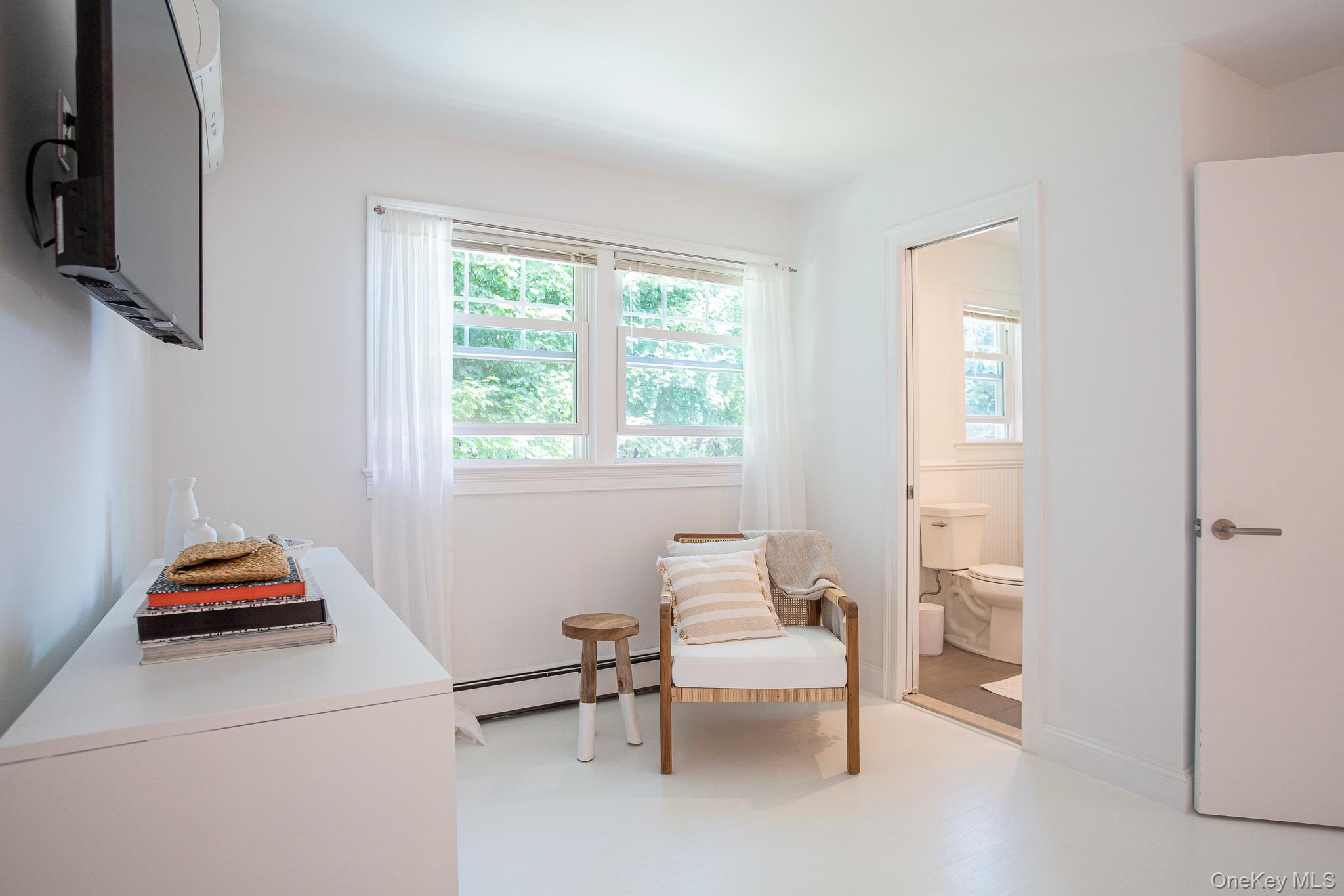 #15 photo, 78 Jagger Lane, Westhampton , NY 11977