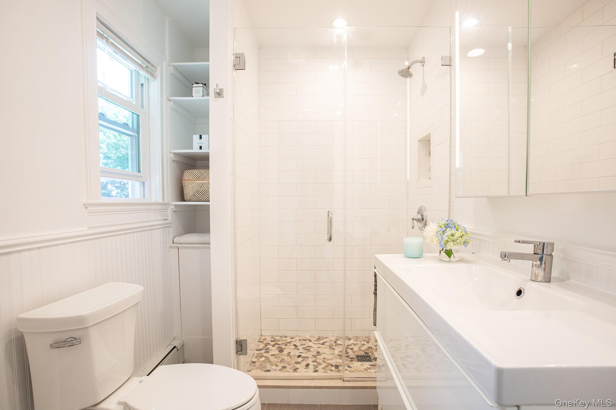 #16 photo, 78 Jagger Lane, Westhampton , NY 11977