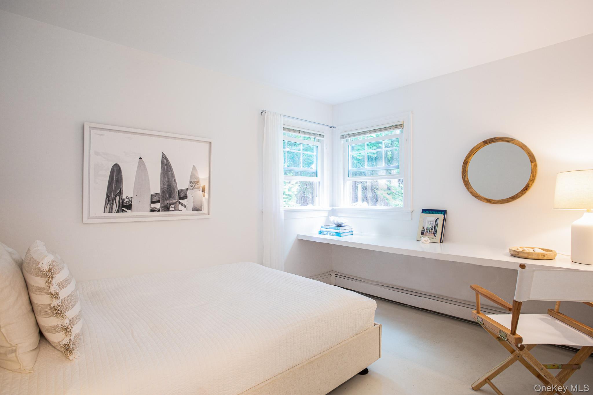 #17 photo, 78 Jagger Lane, Westhampton , NY 11977