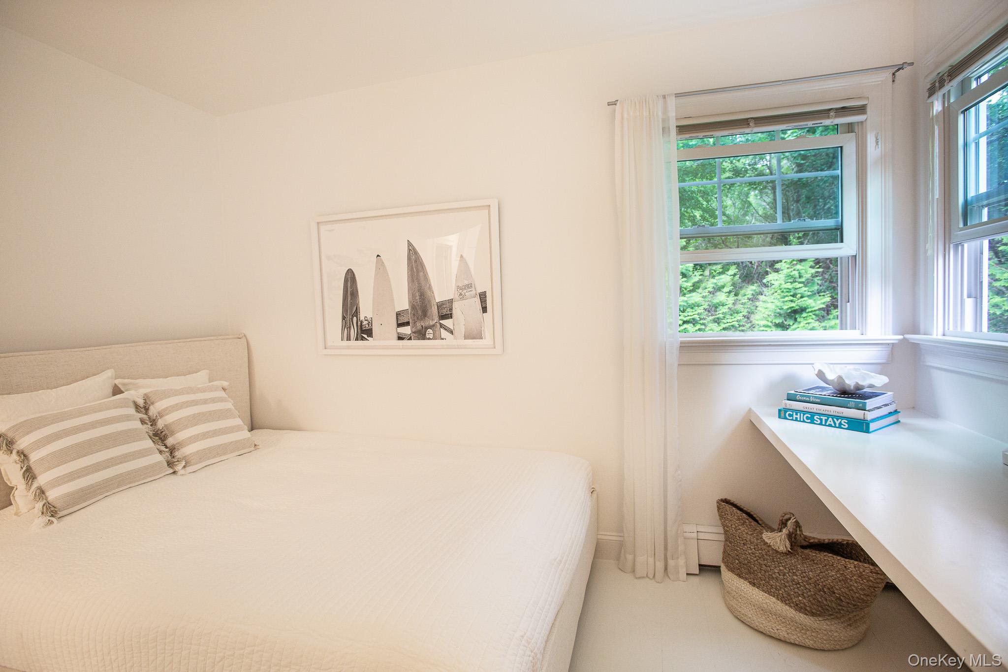 #18 photo, 78 Jagger Lane, Westhampton , NY 11977