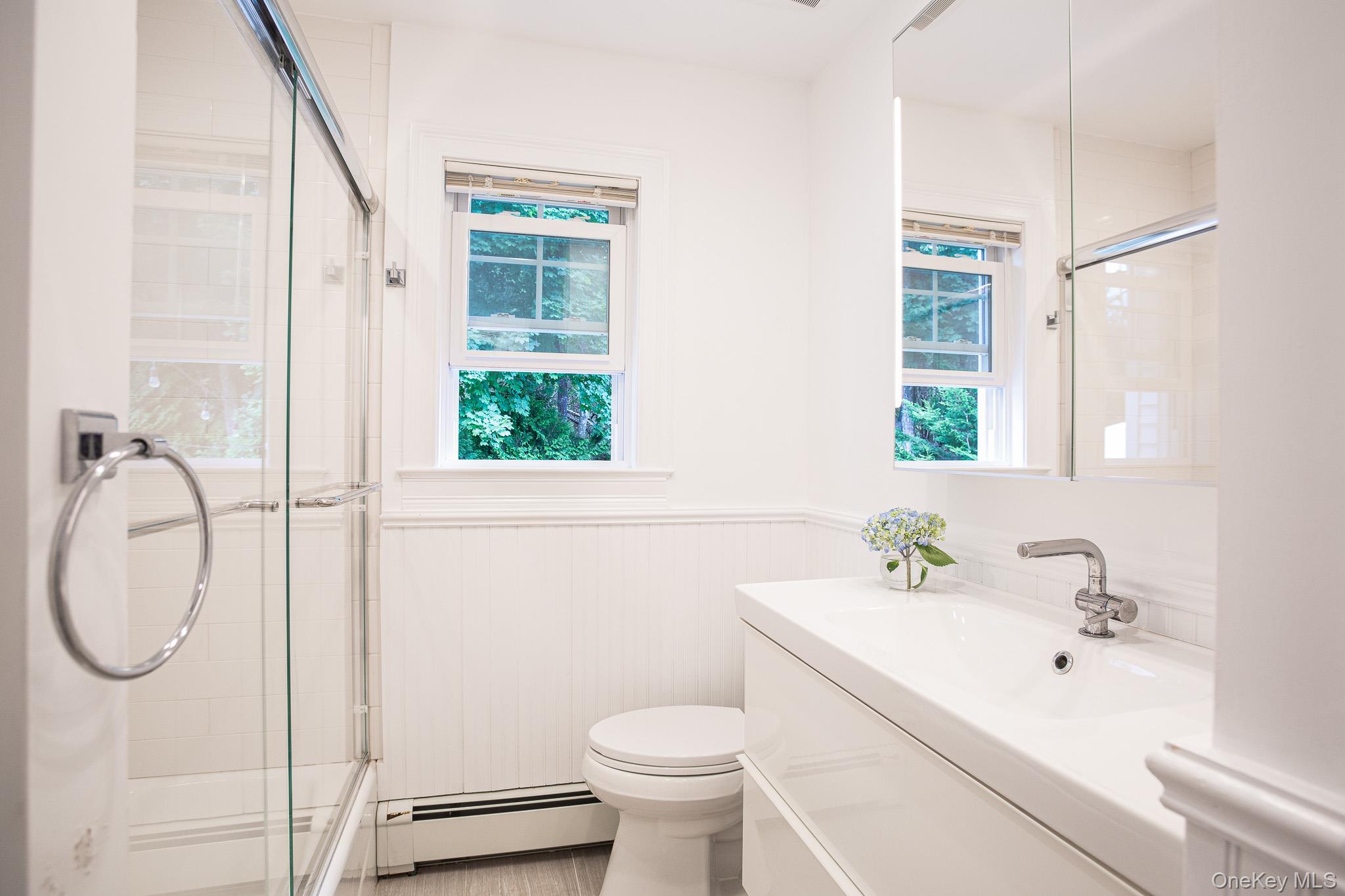 #19 photo, 78 Jagger Lane, Westhampton , NY 11977