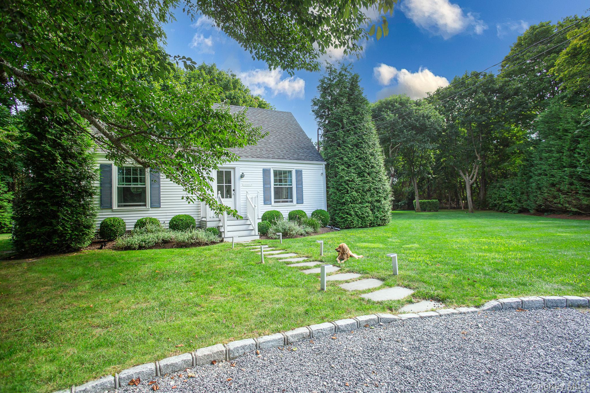 #2 photo, 78 Jagger Lane, Westhampton , NY 11977