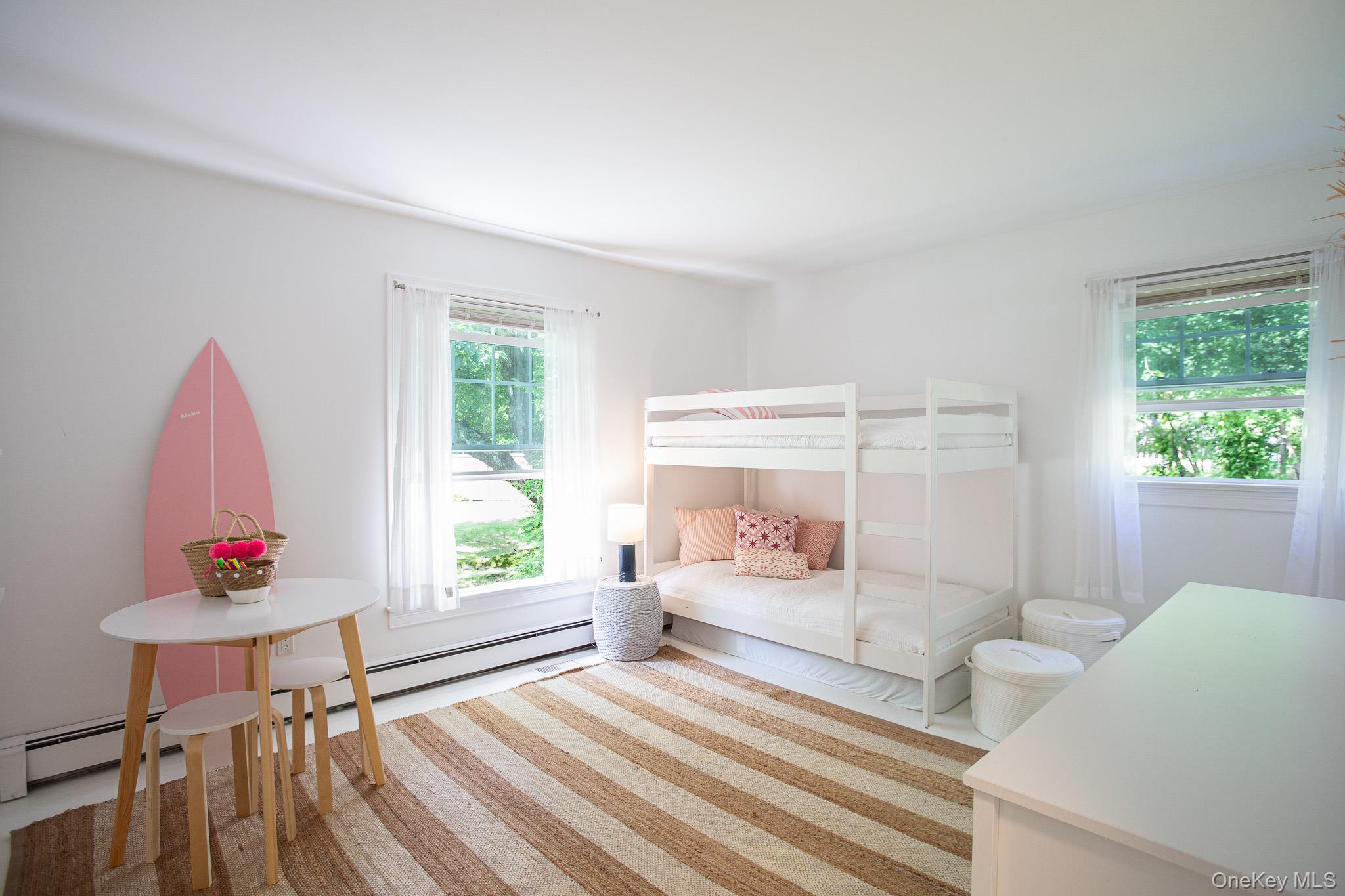 #20 photo, 78 Jagger Lane, Westhampton , NY 11977