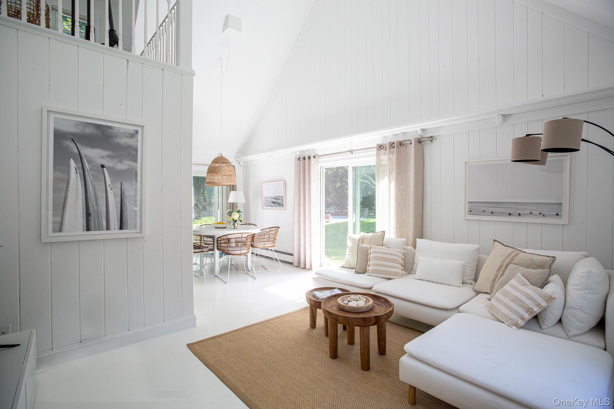 #3 photo, 78 Jagger Lane, Westhampton , NY 11977