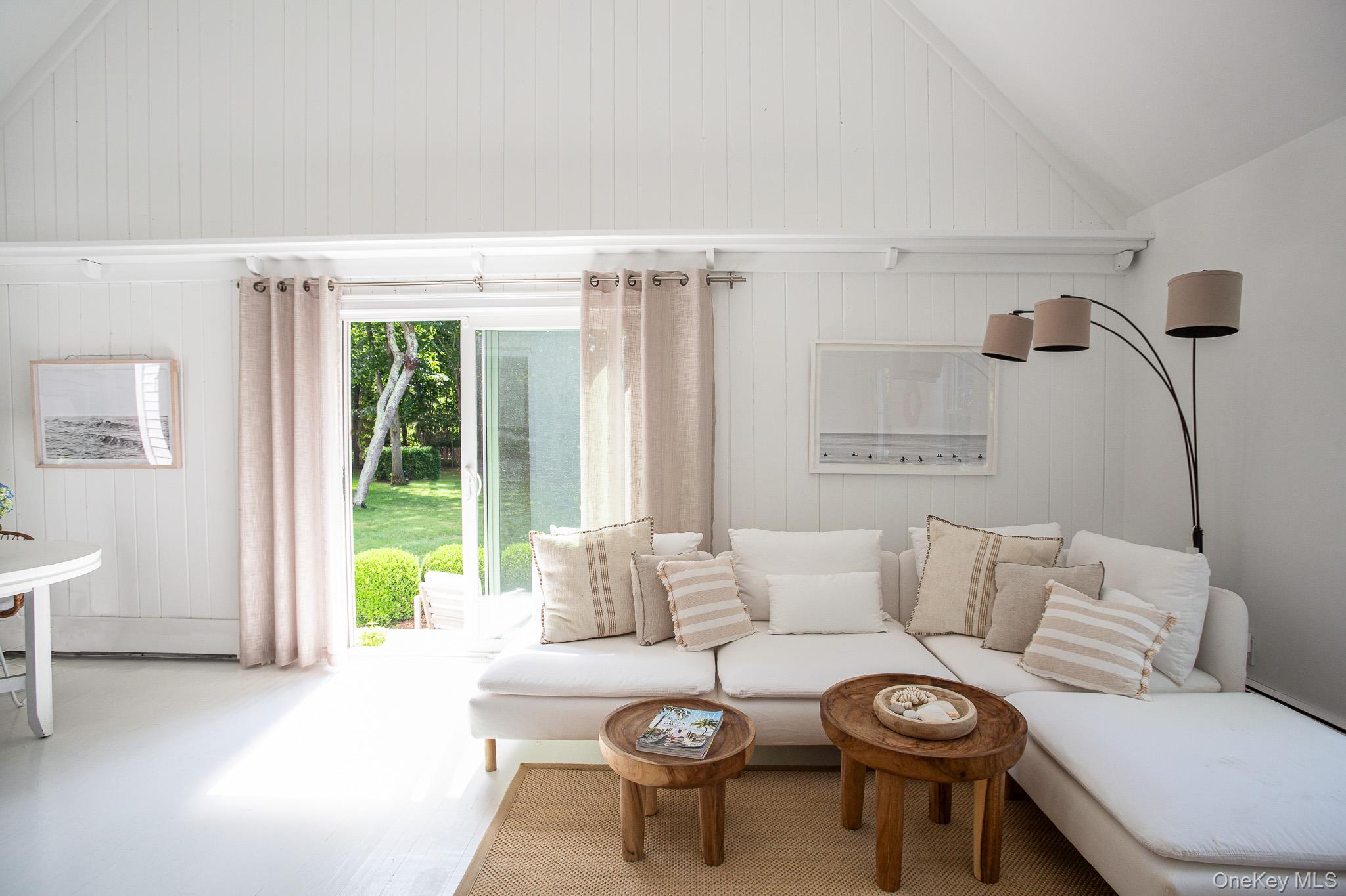 #4 photo, 78 Jagger Lane, Westhampton , NY 11977