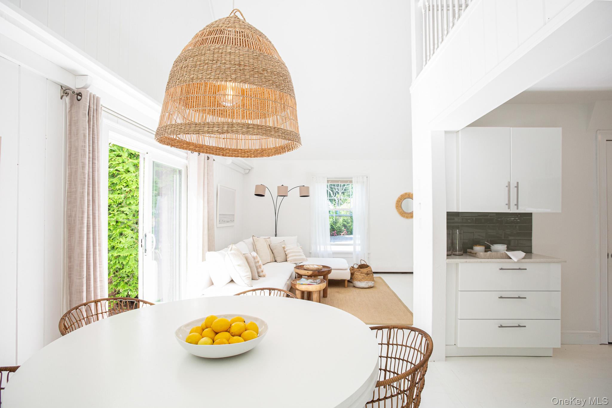 #5 photo, 78 Jagger Lane, Westhampton , NY 11977