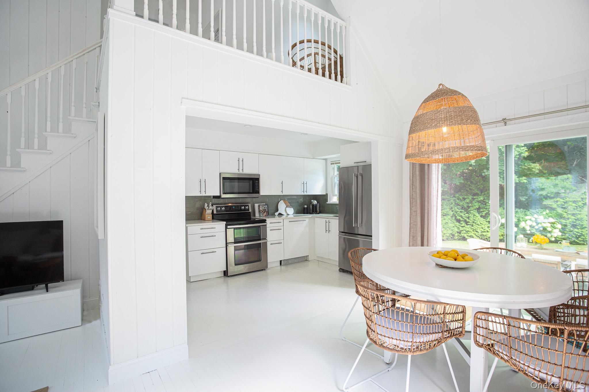 #6 photo, 78 Jagger Lane, Westhampton , NY 11977