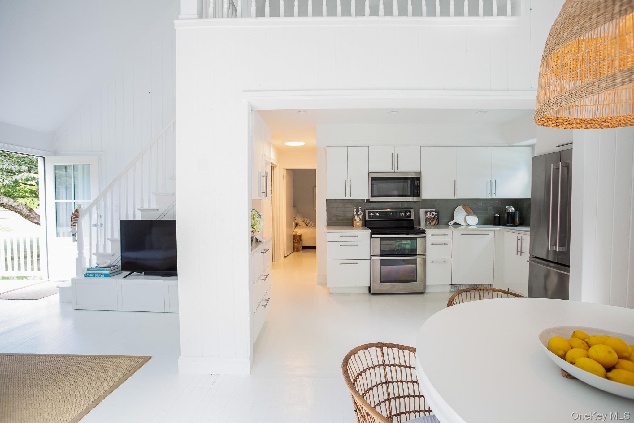 #7 photo, 78 Jagger Lane, Westhampton , NY 11977