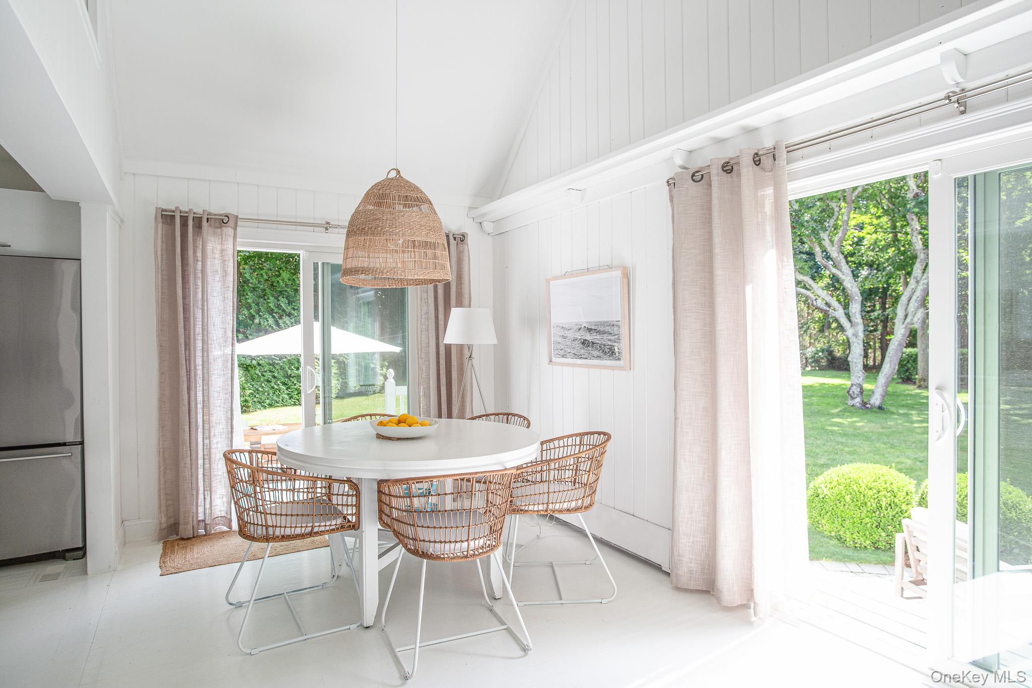 #9 photo, 78 Jagger Lane, Westhampton , NY 11977