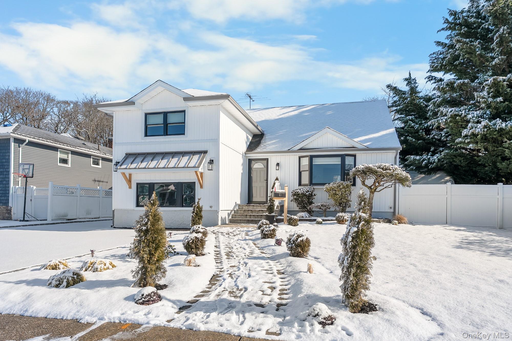 #1 photo, 53 Elizabeth Drive, Bethpage , NY 11714