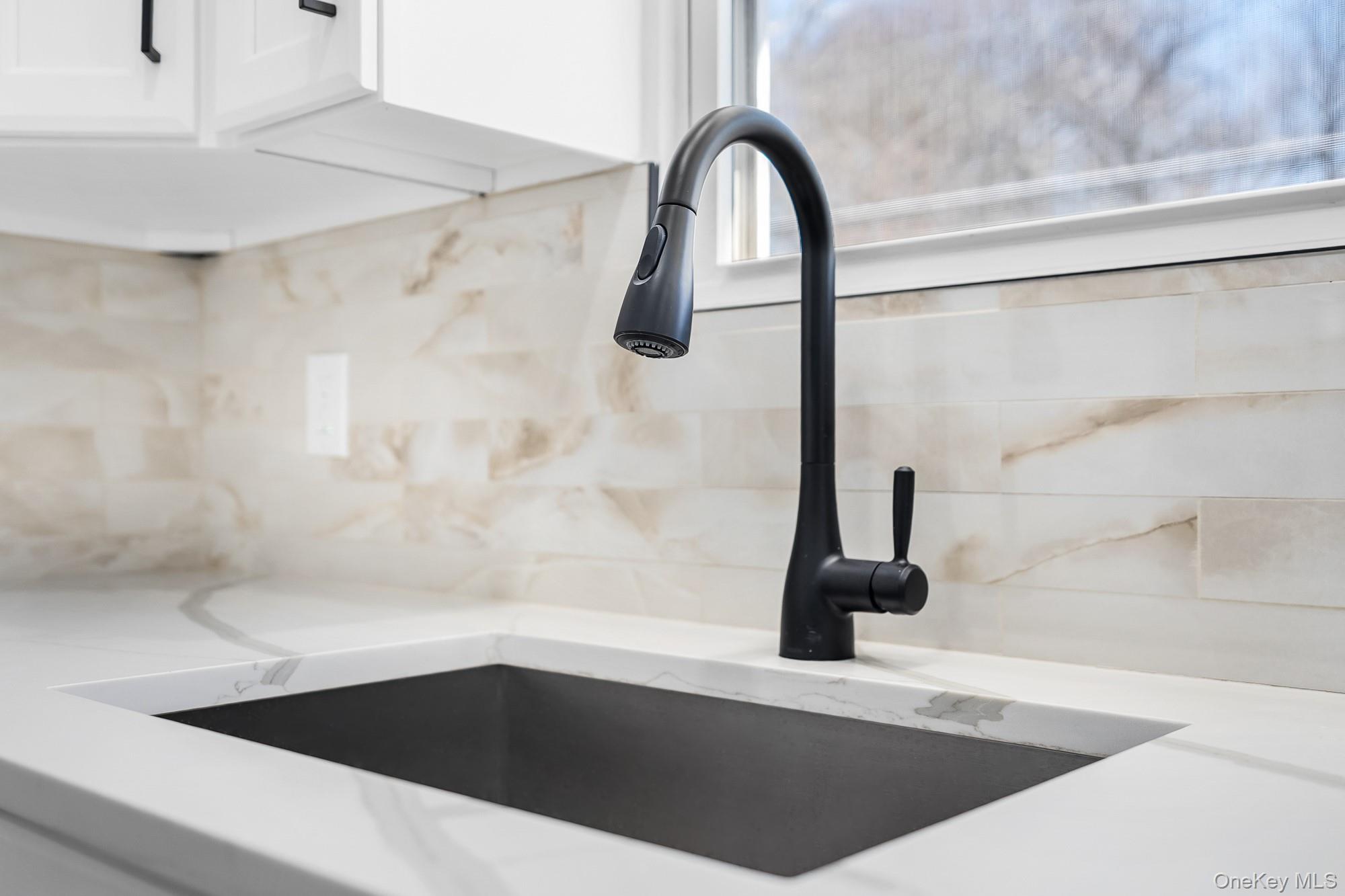 #11 photo, 53 Elizabeth Drive, Bethpage , NY 11714