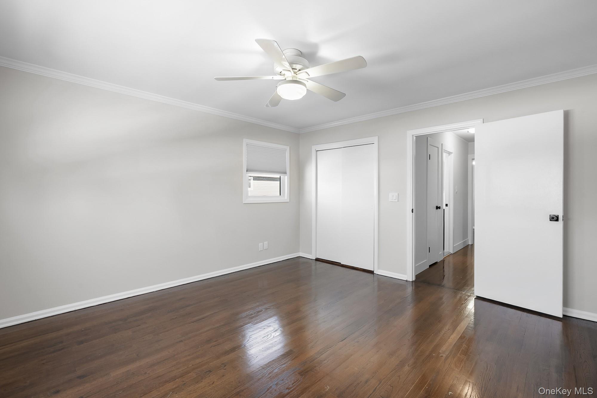 #14 photo, 53 Elizabeth Drive, Bethpage , NY 11714