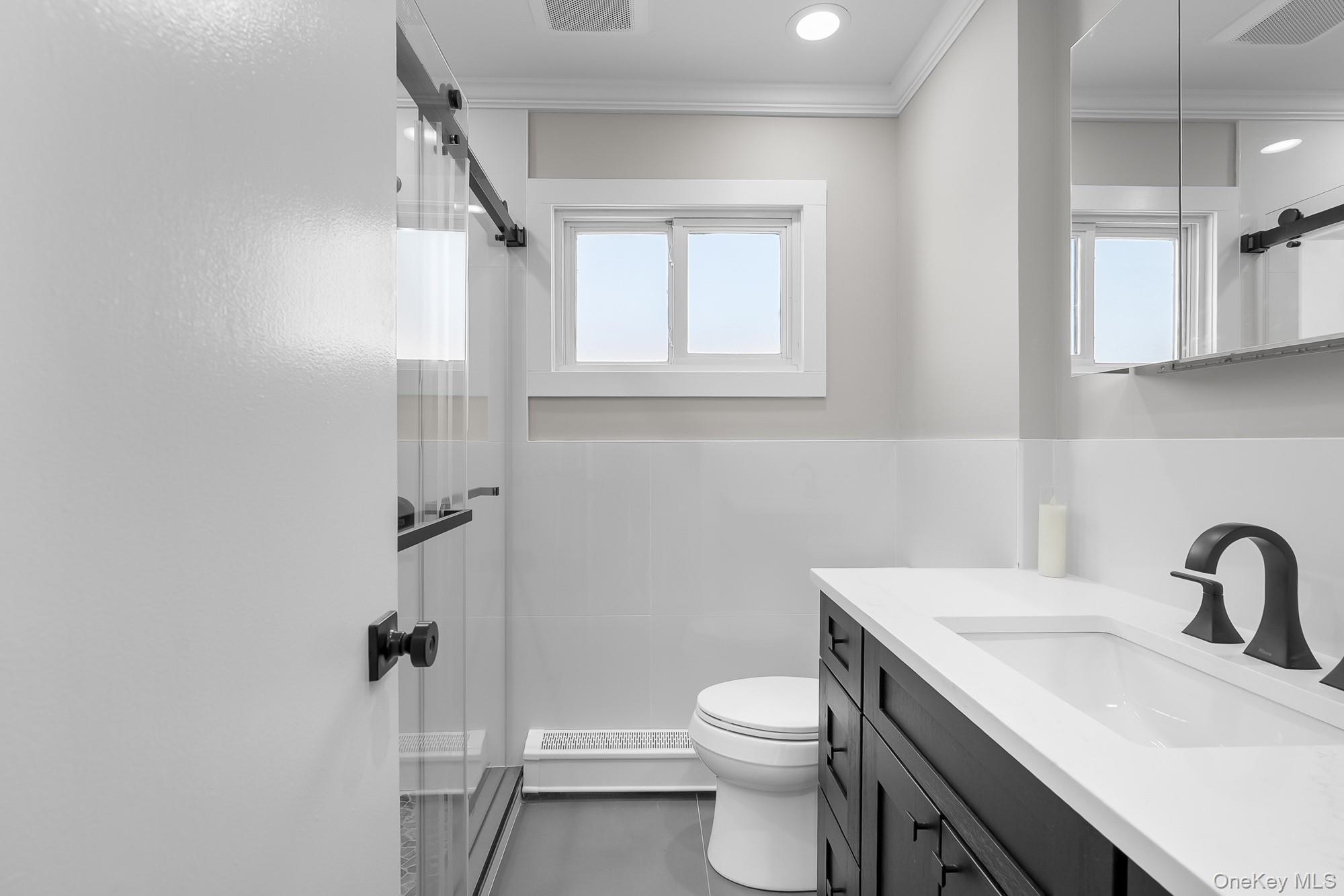 #16 photo, 53 Elizabeth Drive, Bethpage , NY 11714