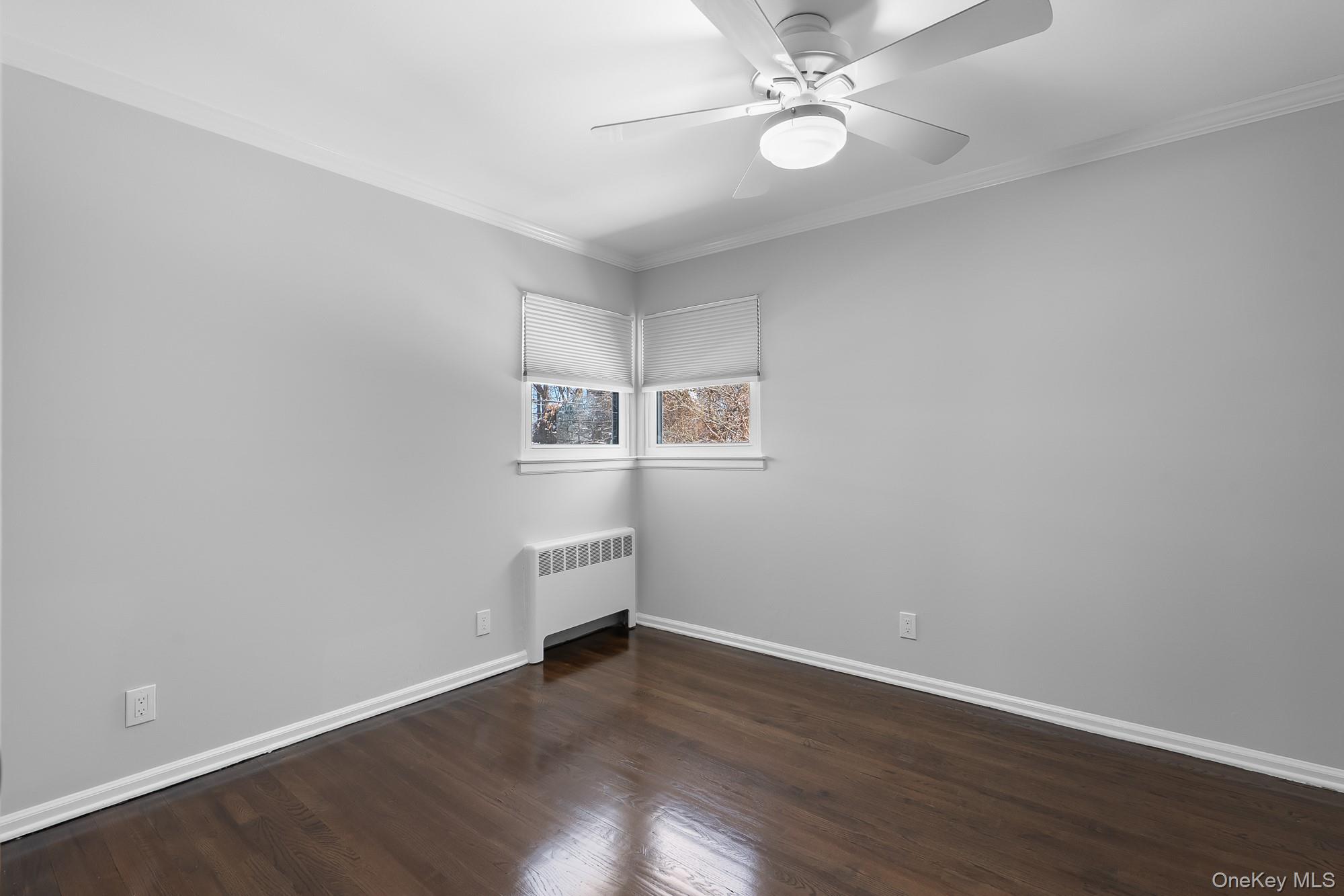 #18 photo, 53 Elizabeth Drive, Bethpage , NY 11714