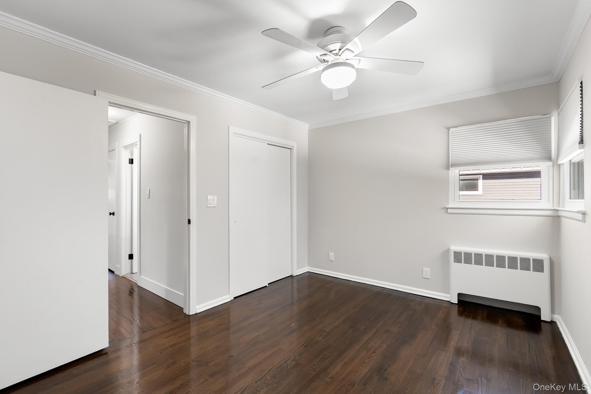 #19 photo, 53 Elizabeth Drive, Bethpage , NY 11714