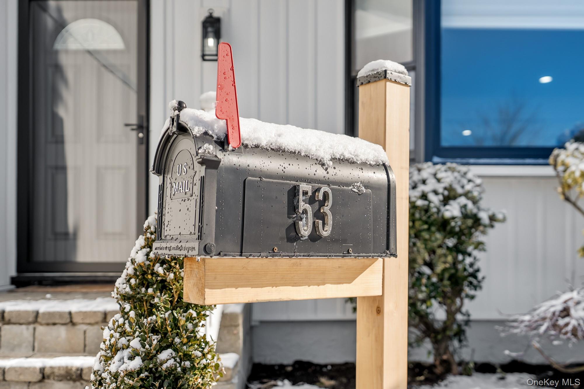 #2 photo, 53 Elizabeth Drive, Bethpage , NY 11714