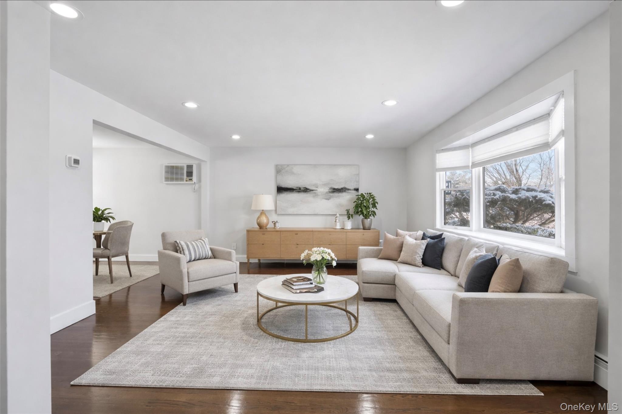 #5 photo, 53 Elizabeth Drive, Bethpage , NY 11714