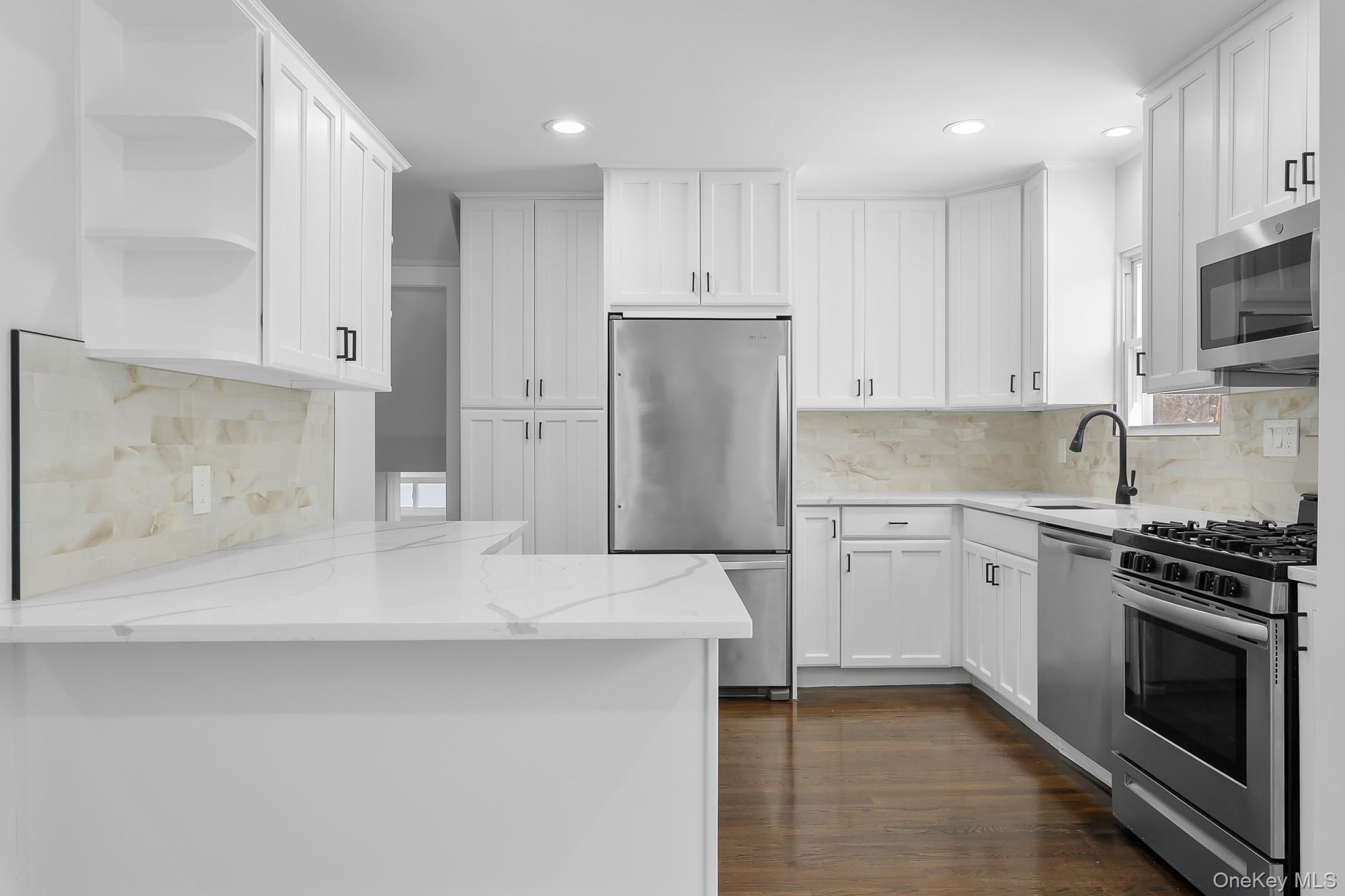 #9 photo, 53 Elizabeth Drive, Bethpage , NY 11714