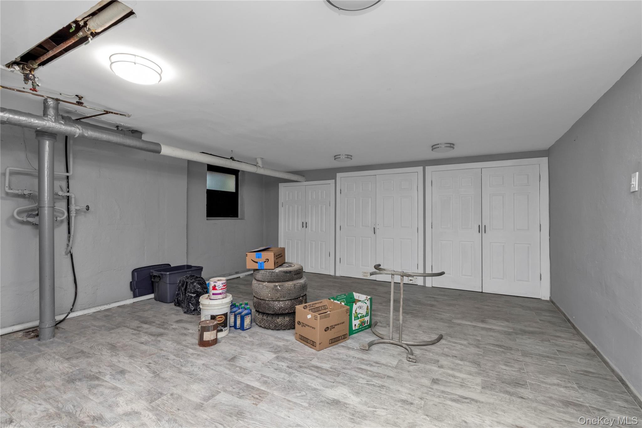 #13 photo, 1954 79th Street, Куинс ‖ East Elmhurst , NY 11370