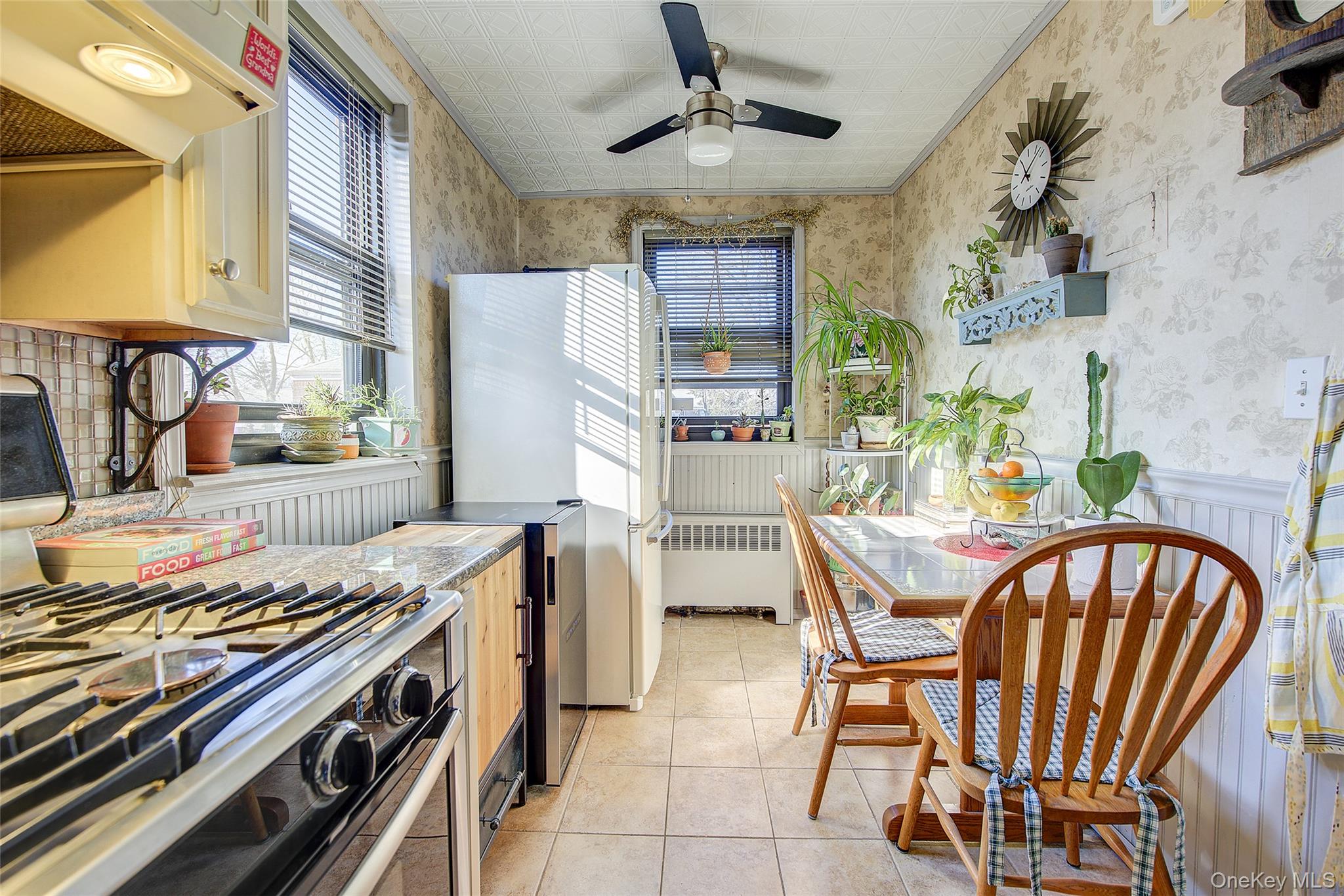 #10 photo, 17-83 166th Street, व्हाइटस्टोन Whitestone , NY 11357