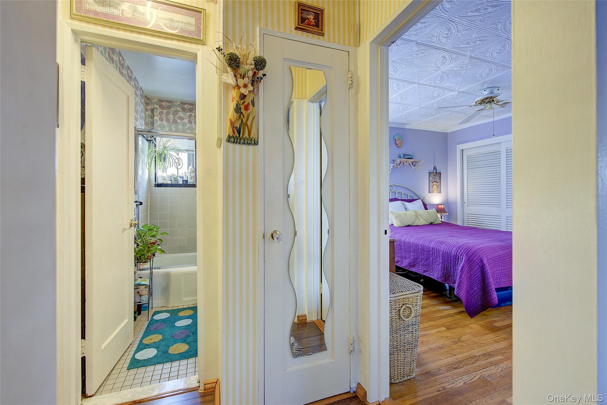 #14 photo, 17-83 166th Street, व्हाइटस्टोन Whitestone , NY 11357