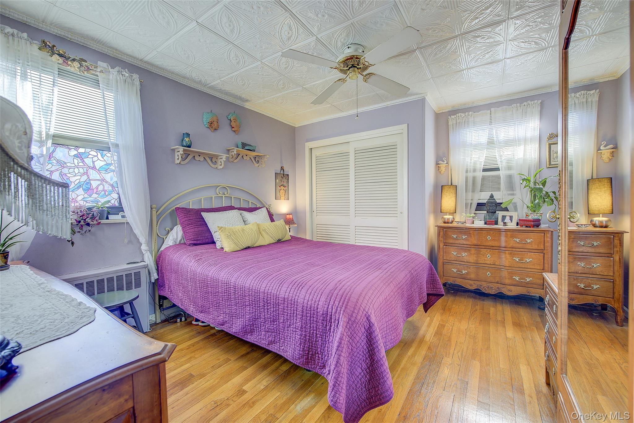 #15 photo, 17-83 166th Street, व्हाइटस्टोन Whitestone , NY 11357