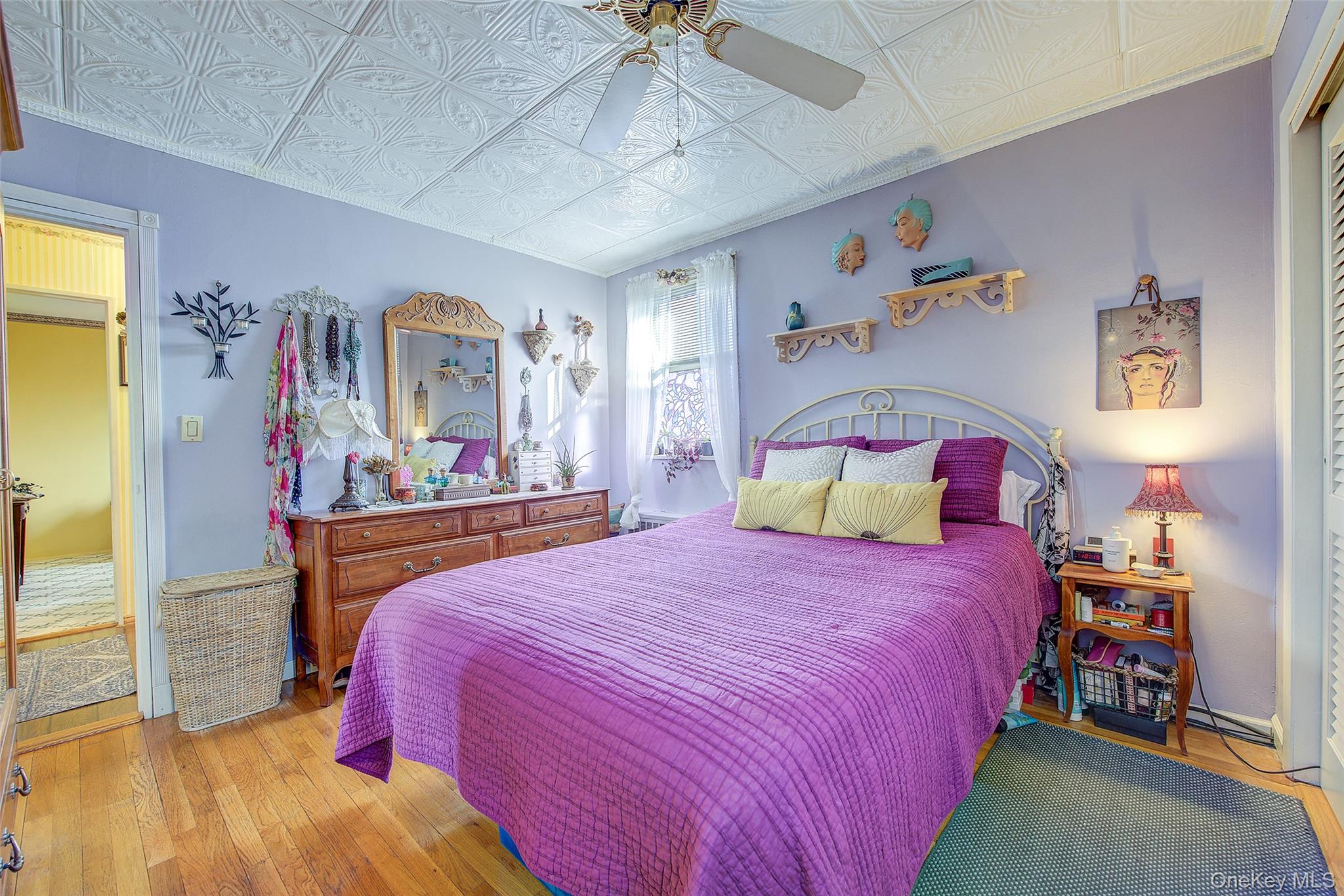 #16 photo, 17-83 166th Street, व्हाइटस्टोन Whitestone , NY 11357