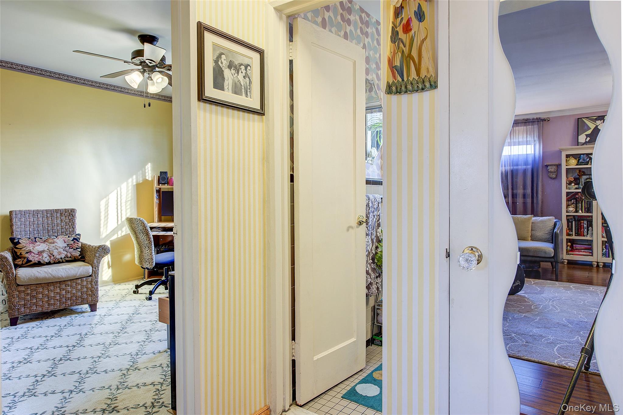 #18 photo, 17-83 166th Street, व्हाइटस्टोन Whitestone , NY 11357