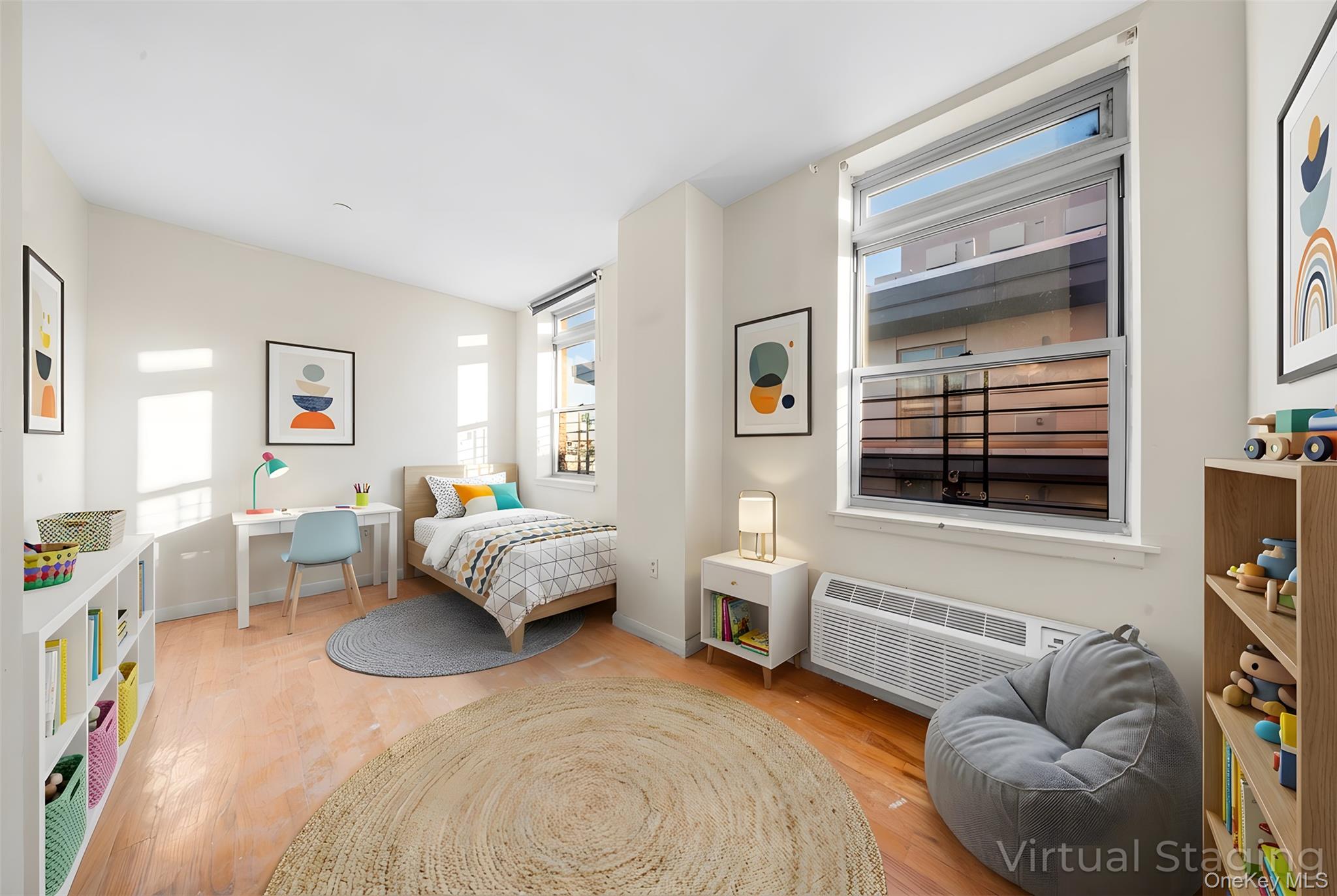 #11 photo, 14-34 110th Street, Куинс ‖ College Point , NY 11356