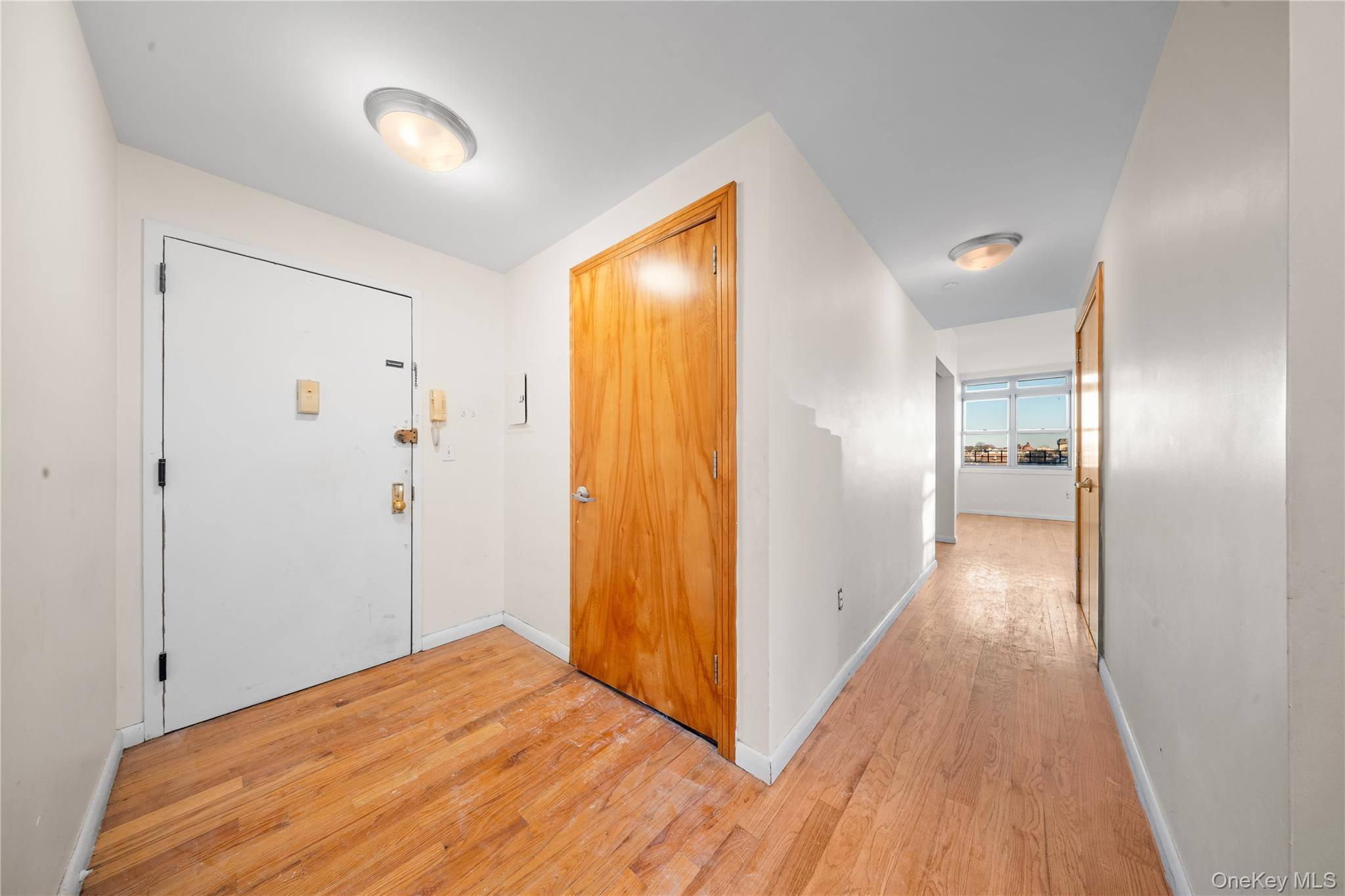 #13 photo, 14-34 110th Street, Куинс ‖ College Point , NY 11356