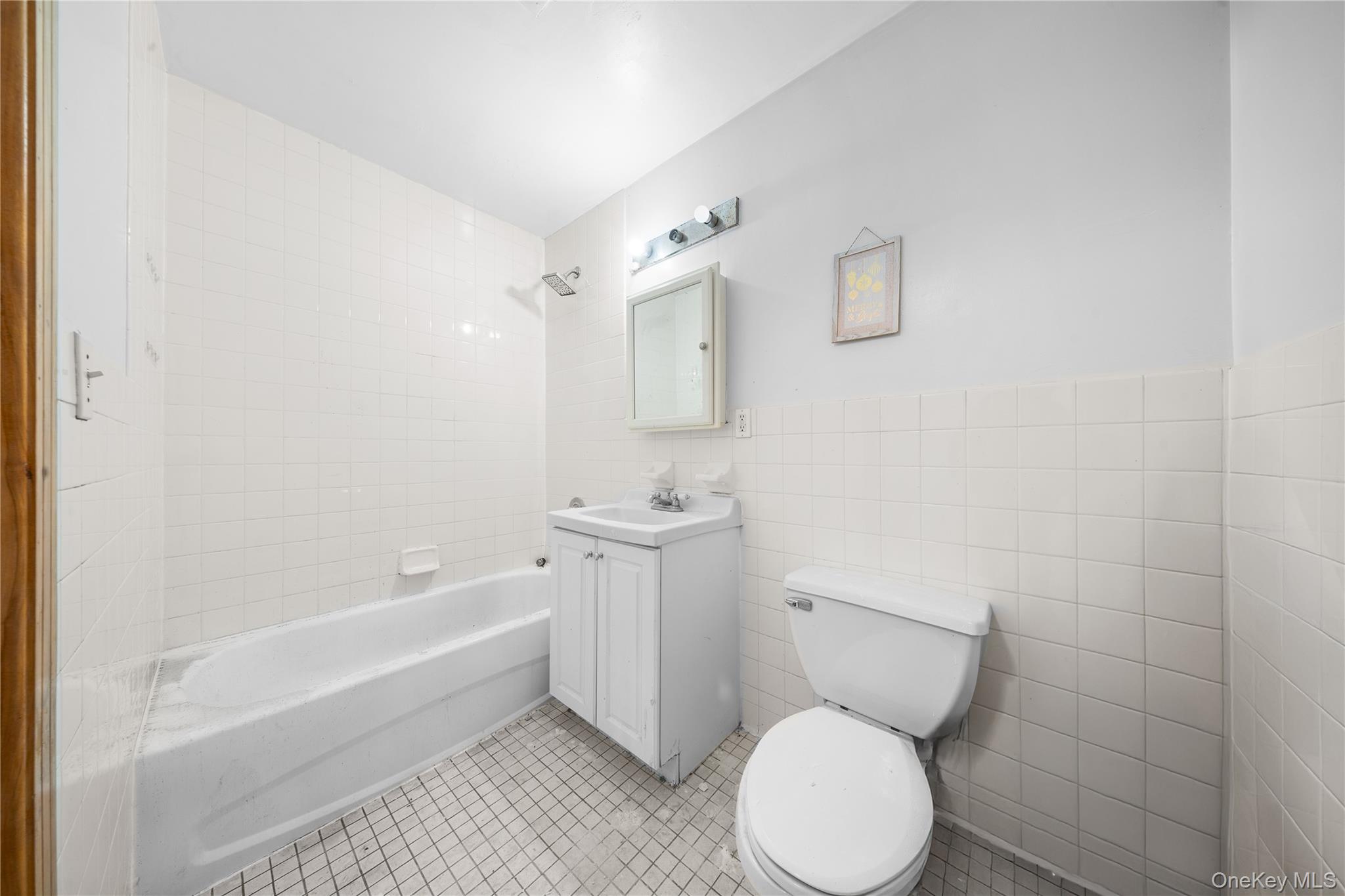 #15 photo, 14-34 110th Street, Куинс ‖ College Point , NY 11356