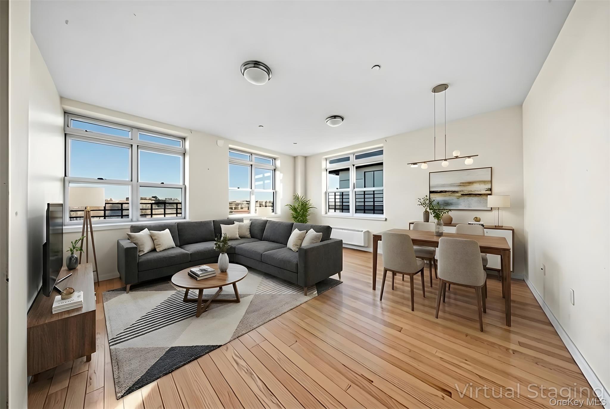 #2 photo, 14-34 110th Street, Куинс ‖ College Point , NY 11356