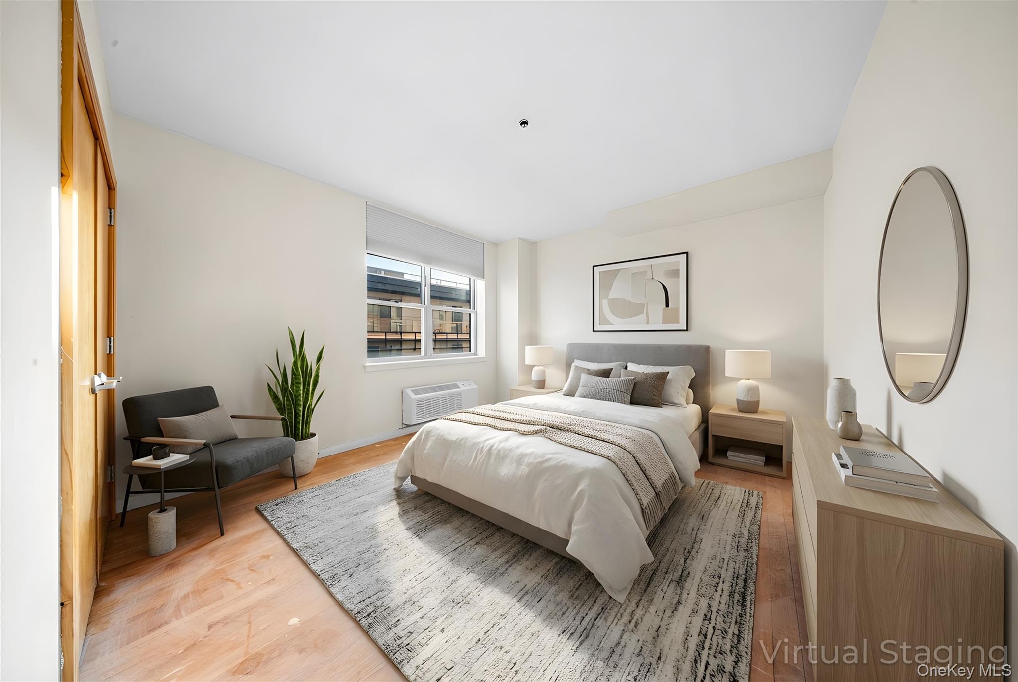 #9 photo, 14-34 110th Street, Куинс ‖ College Point , NY 11356