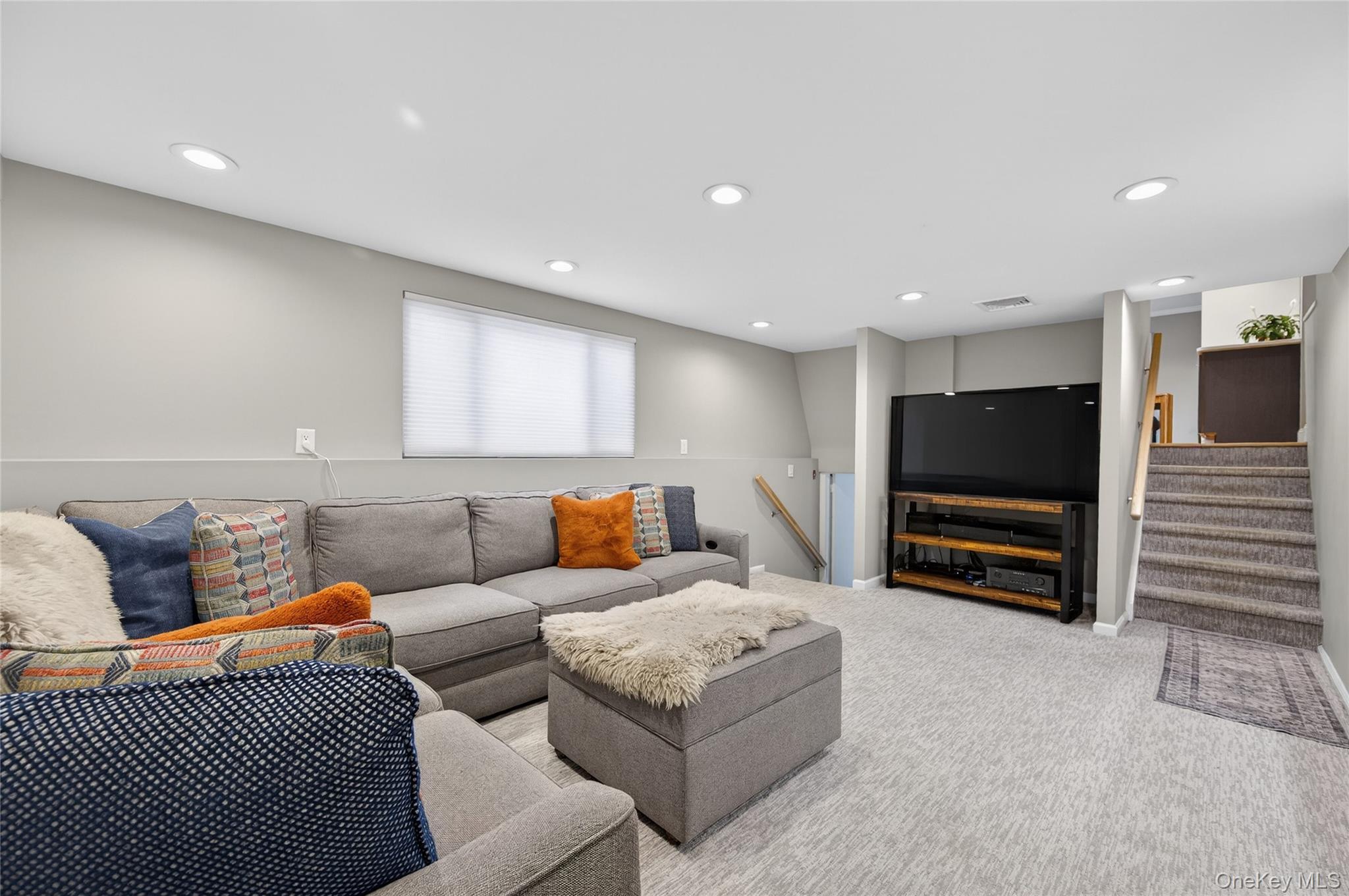 #18 photo, 6 Dale Avenue, מחוז נסאו Syosset , NY 11791