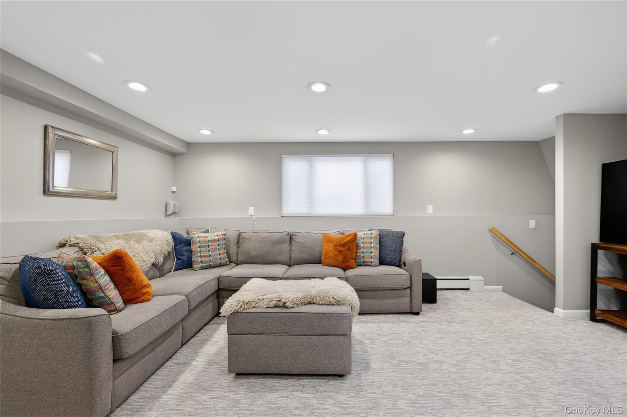 #19 photo, 6 Dale Avenue, מחוז נסאו Syosset , NY 11791