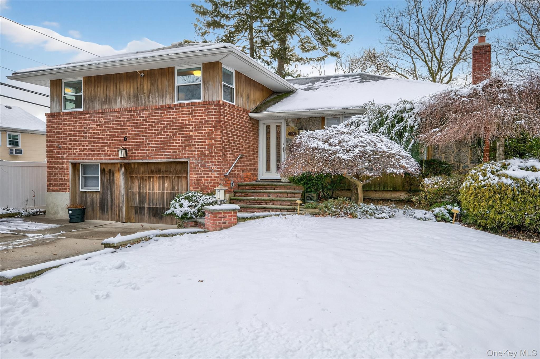 #2 photo, 6 Dale Avenue, מחוז נסאו Syosset , NY 11791