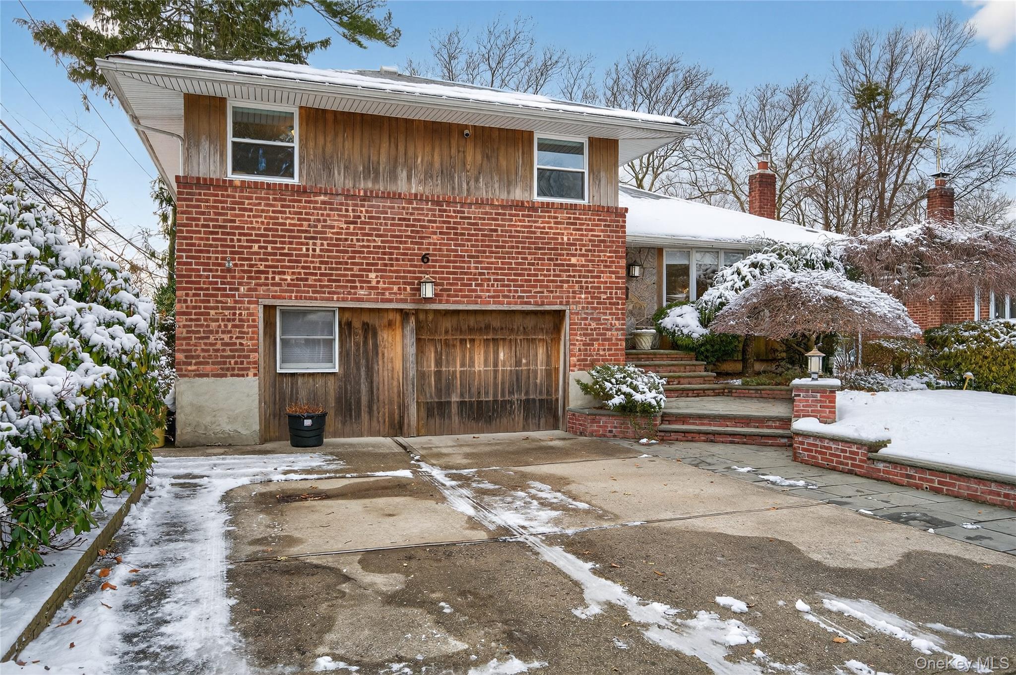 #3 photo, 6 Dale Avenue, מחוז נסאו Syosset , NY 11791