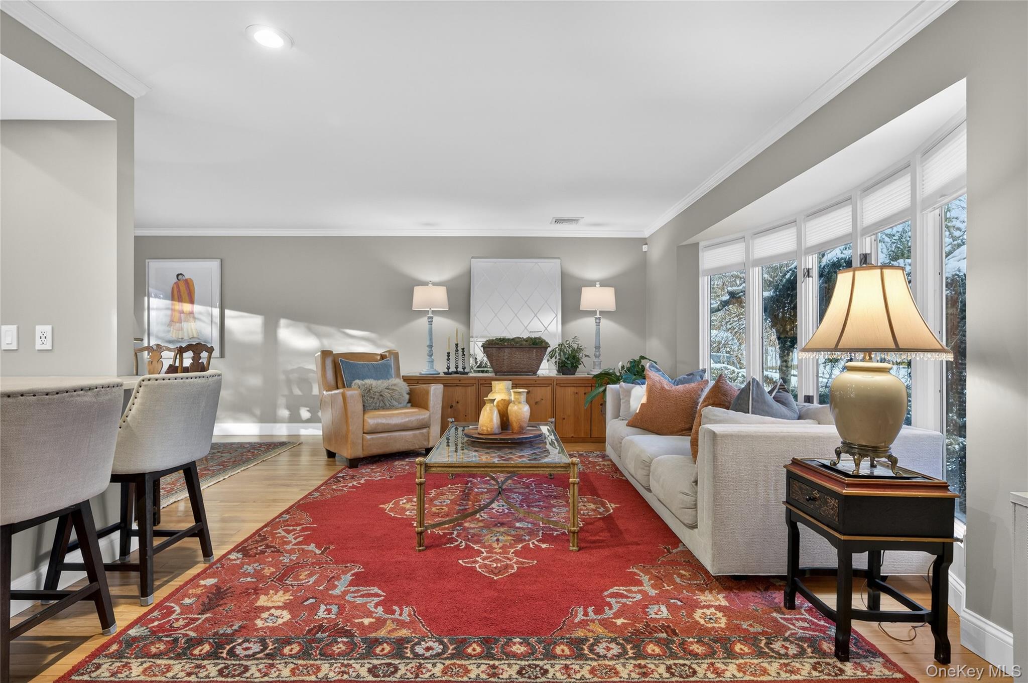 #6 photo, 6 Dale Avenue, מחוז נסאו Syosset , NY 11791