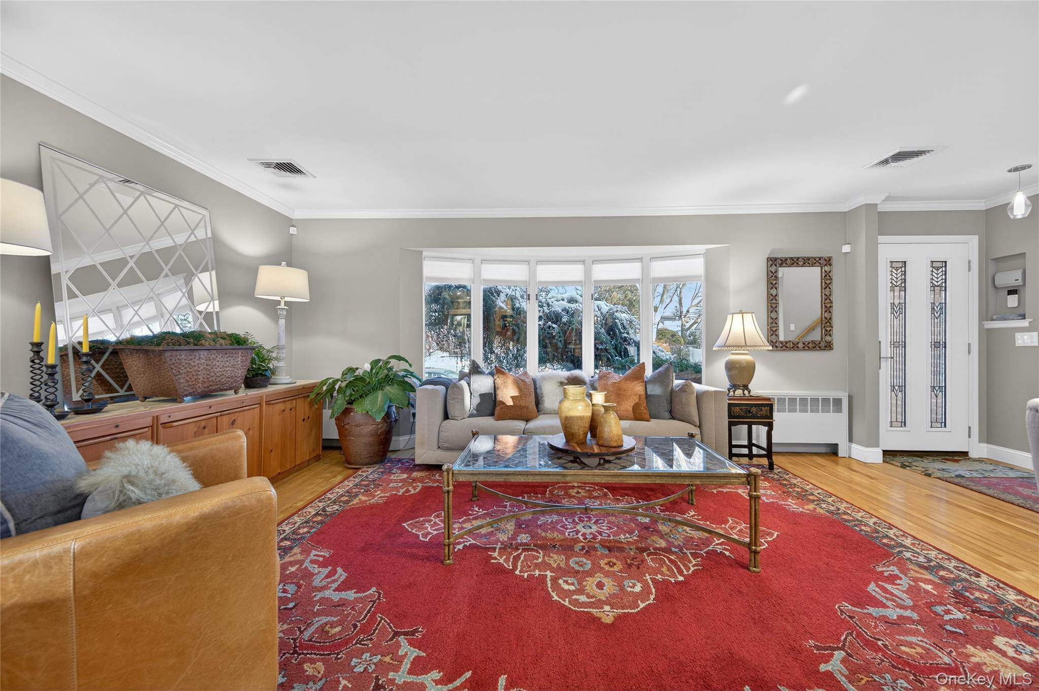 #8 photo, 6 Dale Avenue, מחוז נסאו Syosset , NY 11791