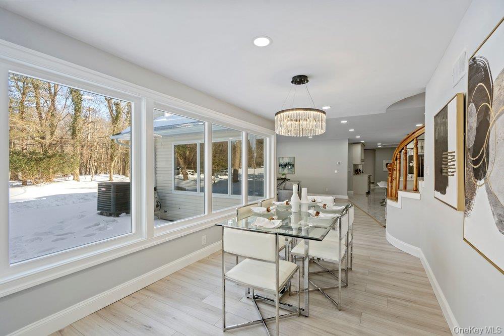 #12 photo, 497 Woodbury Road, Cold Spring Harbor , NY 11724