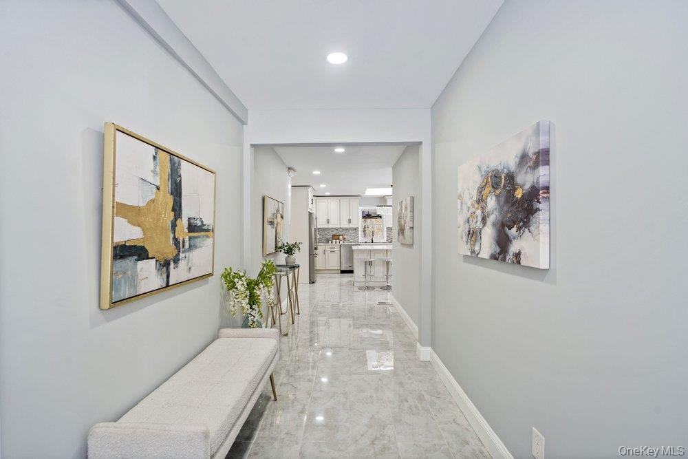 #13 photo, 497 Woodbury Road, Cold Spring Harbor , NY 11724