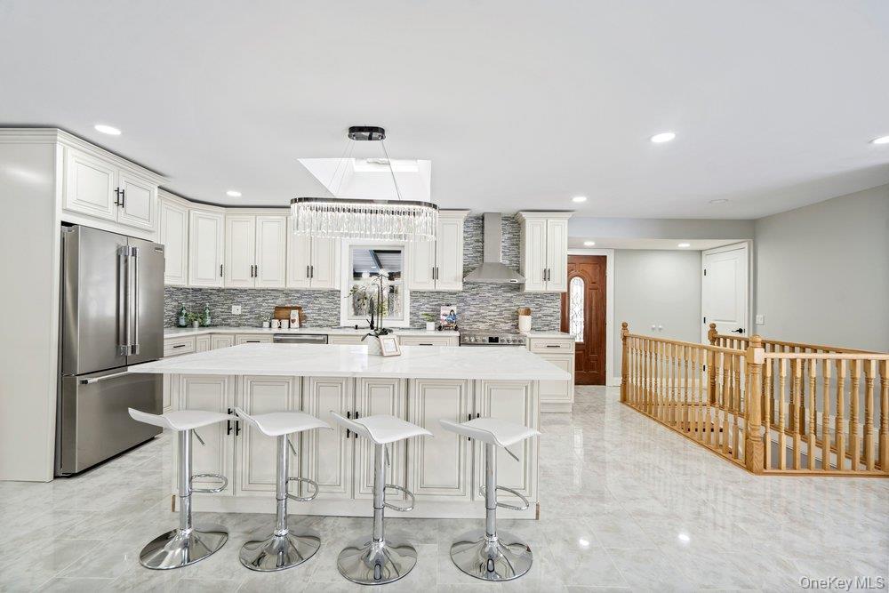 #16 photo, 497 Woodbury Road, Cold Spring Harbor , NY 11724