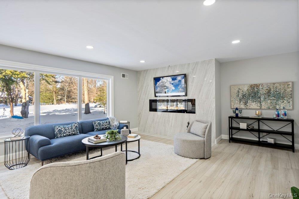 #5 photo, 497 Woodbury Road, Cold Spring Harbor , NY 11724